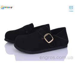 Туфли Bessky-Kellaifeng