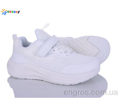 Кроссовки Bessky-Kellaifeng