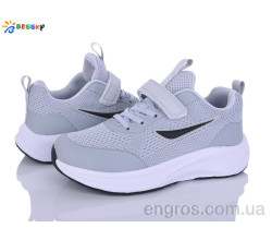 Кроссовки Bessky-Kellaifeng