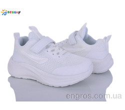 Кроссовки Bessky-Kellaifeng
