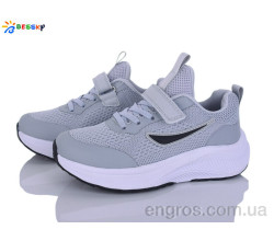 Кроссовки Bessky-Kellaifeng