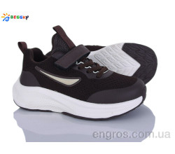 Кроссовки Bessky-Kellaifeng