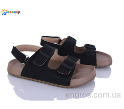 Босоножки Bessky-Kellaifeng