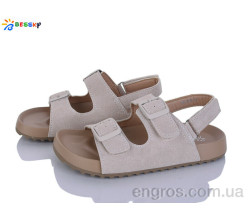 Босоножки Bessky-Kellaifeng