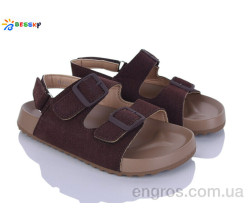 Босоножки Bessky-Kellaifeng