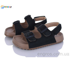 Босоножки Bessky-Kellaifeng