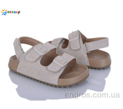 Босоножки Bessky-Kellaifeng