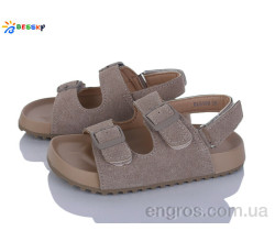 Босоножки Bessky-Kellaifeng