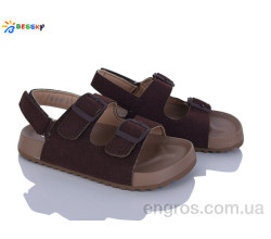 Босоножки Bessky-Kellaifeng