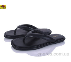 Вьетнамки Mei De Li