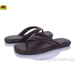 Вьетнамки Mei De Li