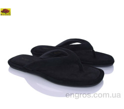 Вьетнамки Mei De Li