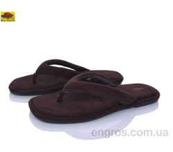 Вьетнамки Mei De Li