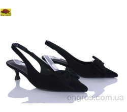Туфли Mei De Li