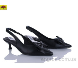 Туфли Mei De Li