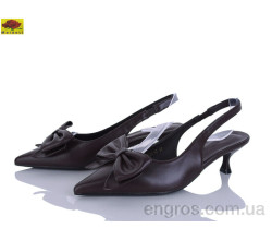 Туфли Mei De Li