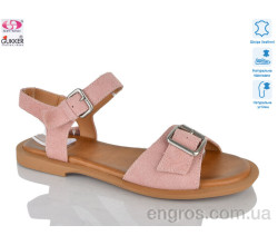 Босоножки Gukkcr