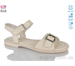 Босоножки Gukkcr