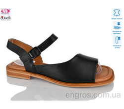 Босоножки Gukkcr