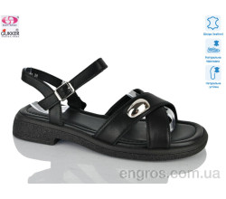 Босоножки Gukkcr