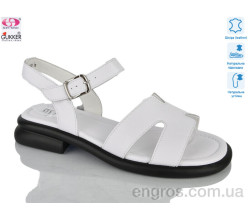 Босоножки Gukkcr