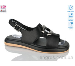 Босоножки Gukkcr