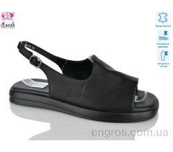 Босоножки Gukkcr