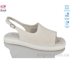 Босоножки Gukkcr