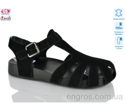 Босоножки Gukkcr