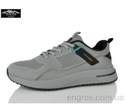 Кроссовки Baas