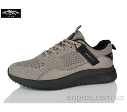 Кроссовки Baas