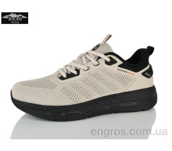 Кроссовки Baas