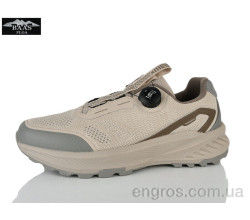 Кроссовки Baas