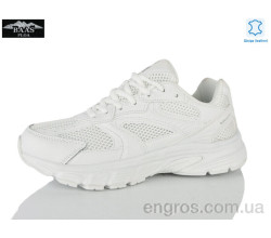 Кроссовки Baas