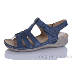 Босоножки Коронате