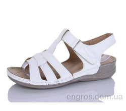 Босоножки Коронате