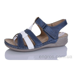 Босоножки Коронате