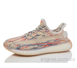 Кроссовки Alimama-Girnaive