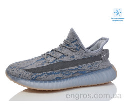 Кроссовки Alimama-Girnaive