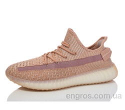 Кроссовки Alimama-Girnaive