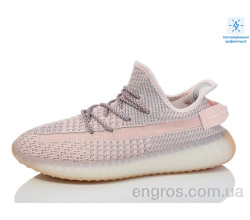 Кроссовки Alimama-Girnaive