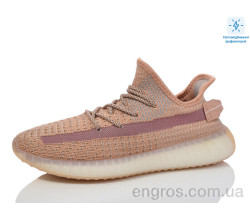 Кроссовки Alimama-Girnaive