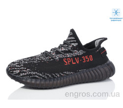 Кроссовки Alimama-Girnaive