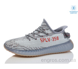 Кроссовки Alimama-Girnaive