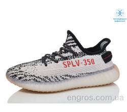 Кроссовки Alimama-Girnaive