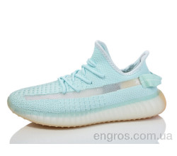 Кроссовки Alimama-Girnaive