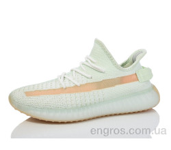 Кроссовки Alimama-Girnaive