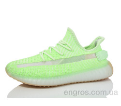 Кроссовки Alimama-Girnaive