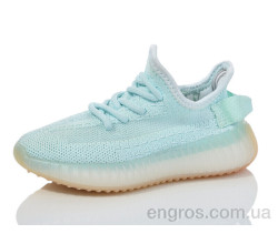 Кроссовки Alimama-Girnaive