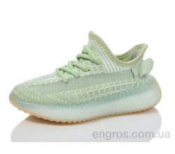 Кроссовки Alimama-Girnaive